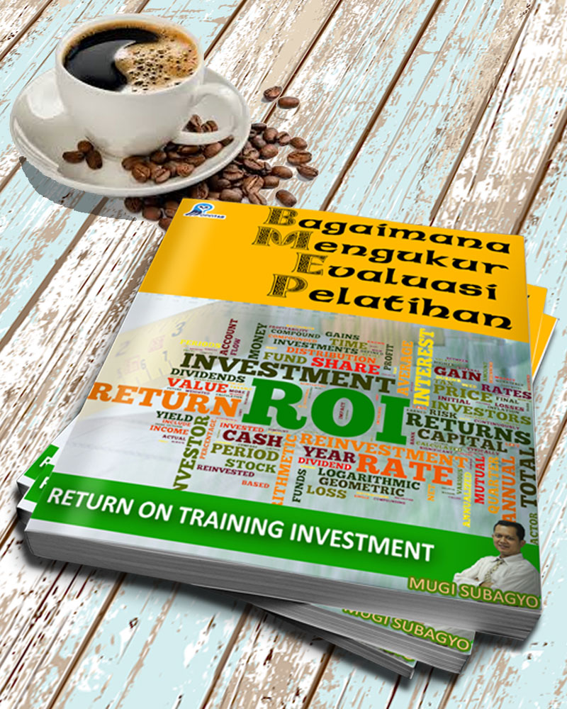 Return On Training Investment