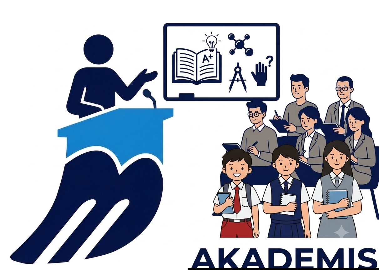 AKADEMIS